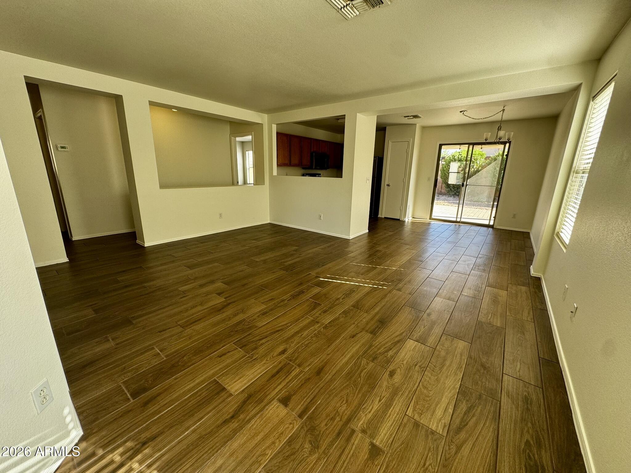 15826 W Watson Lane