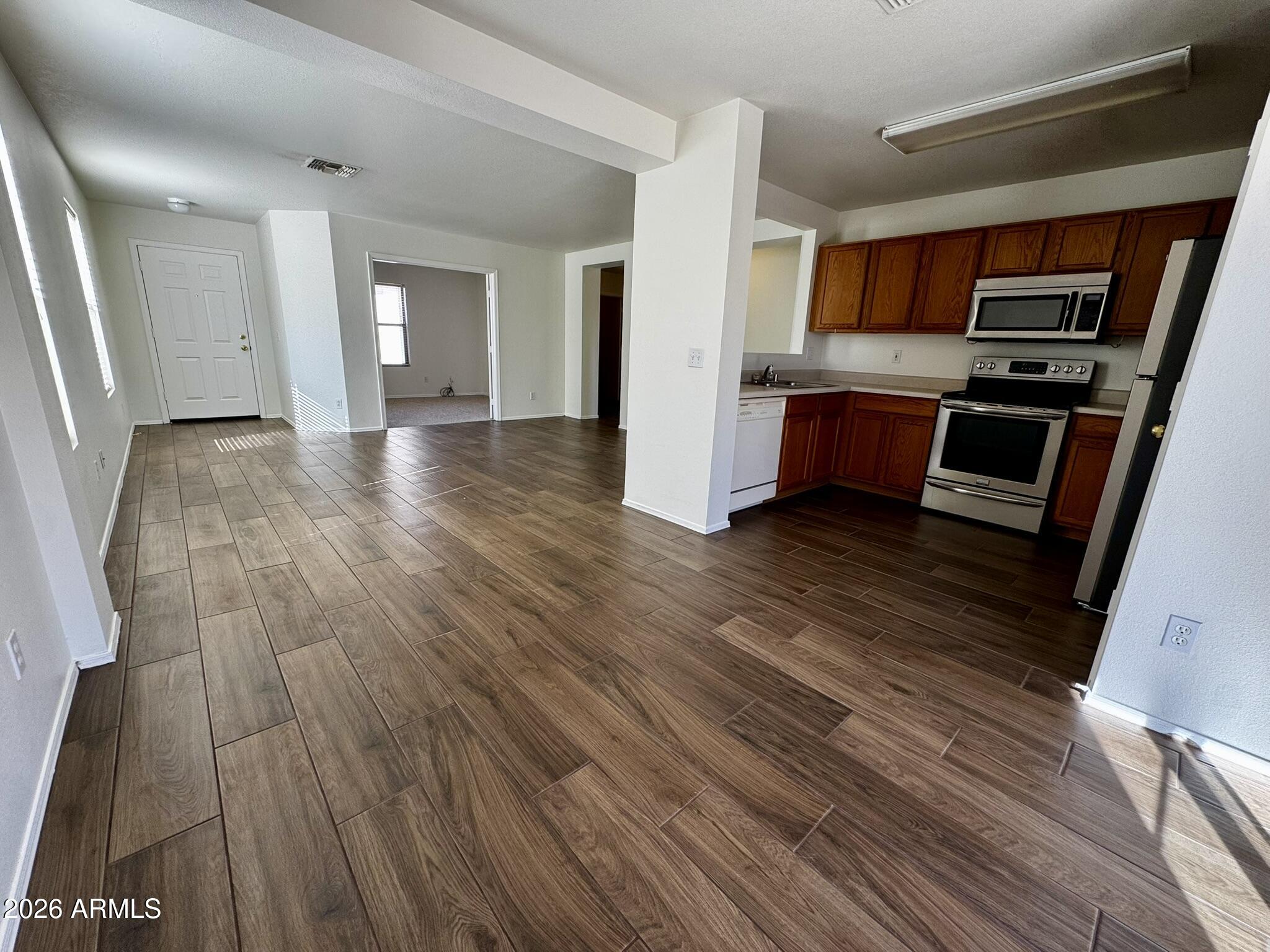 15826 W Watson Lane