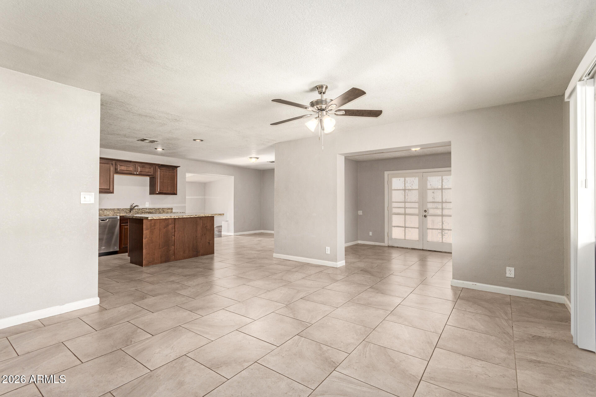 1708 N DAFFODIL Street