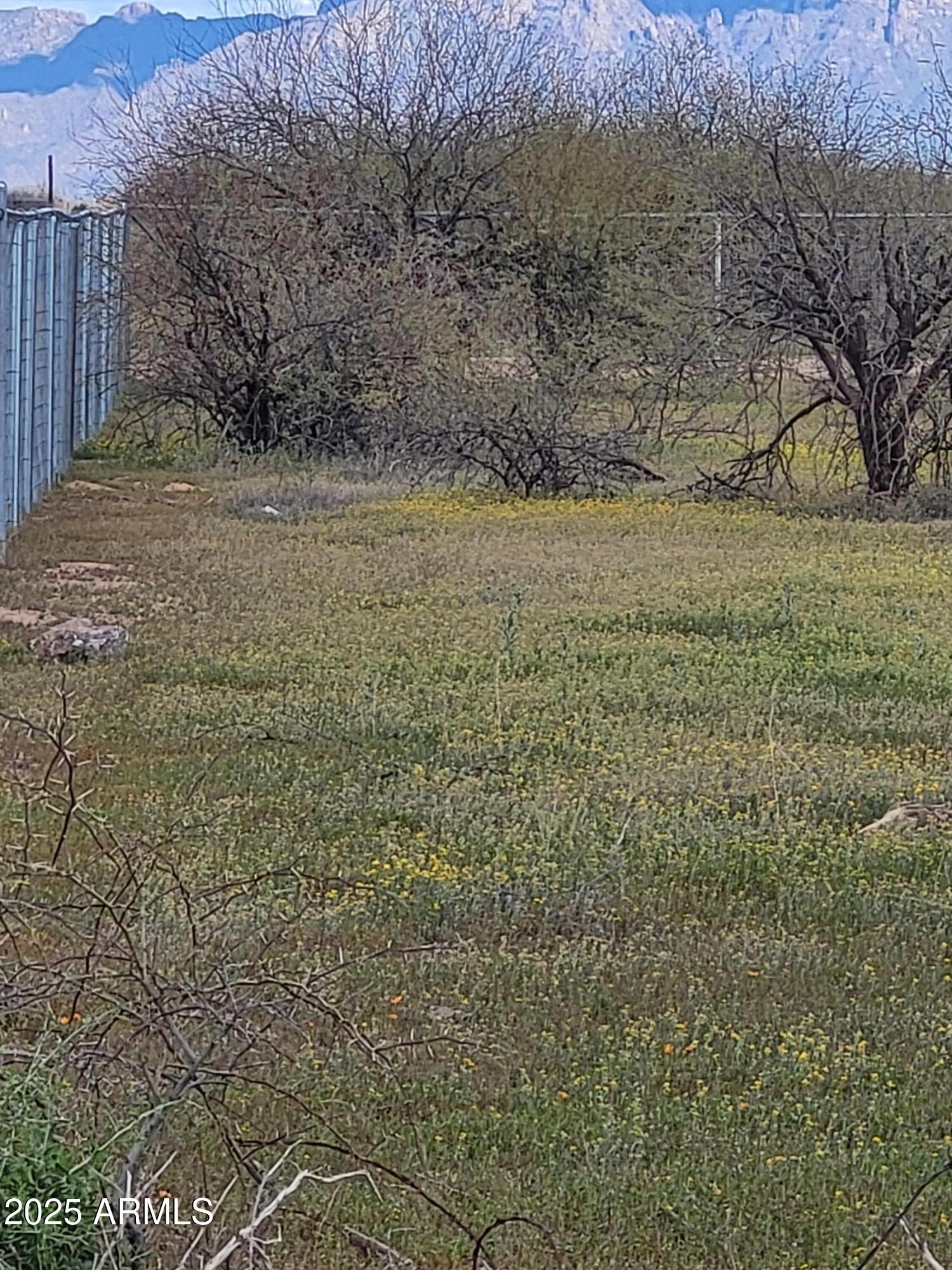 XXXX W Copper Kettle Drive D