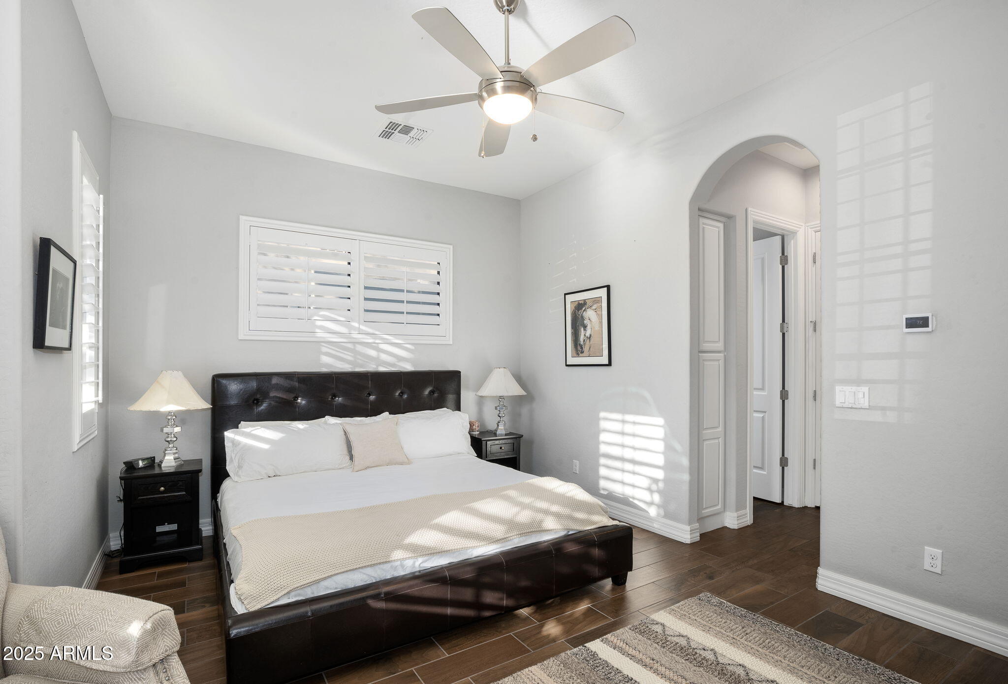 Windgate Ranch - Residential