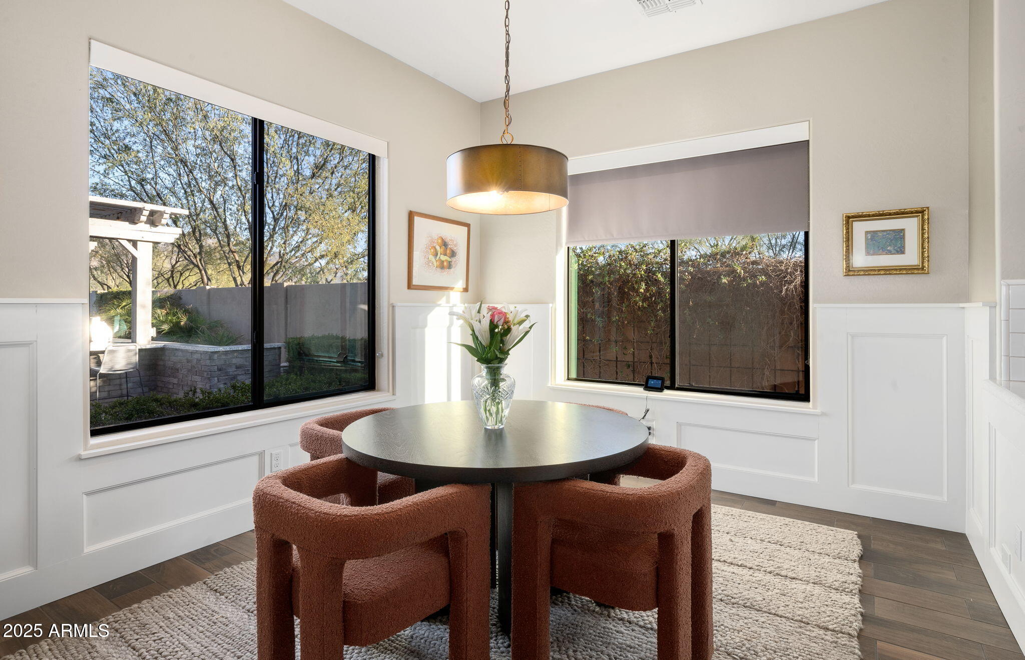 Windgate Ranch - Residential