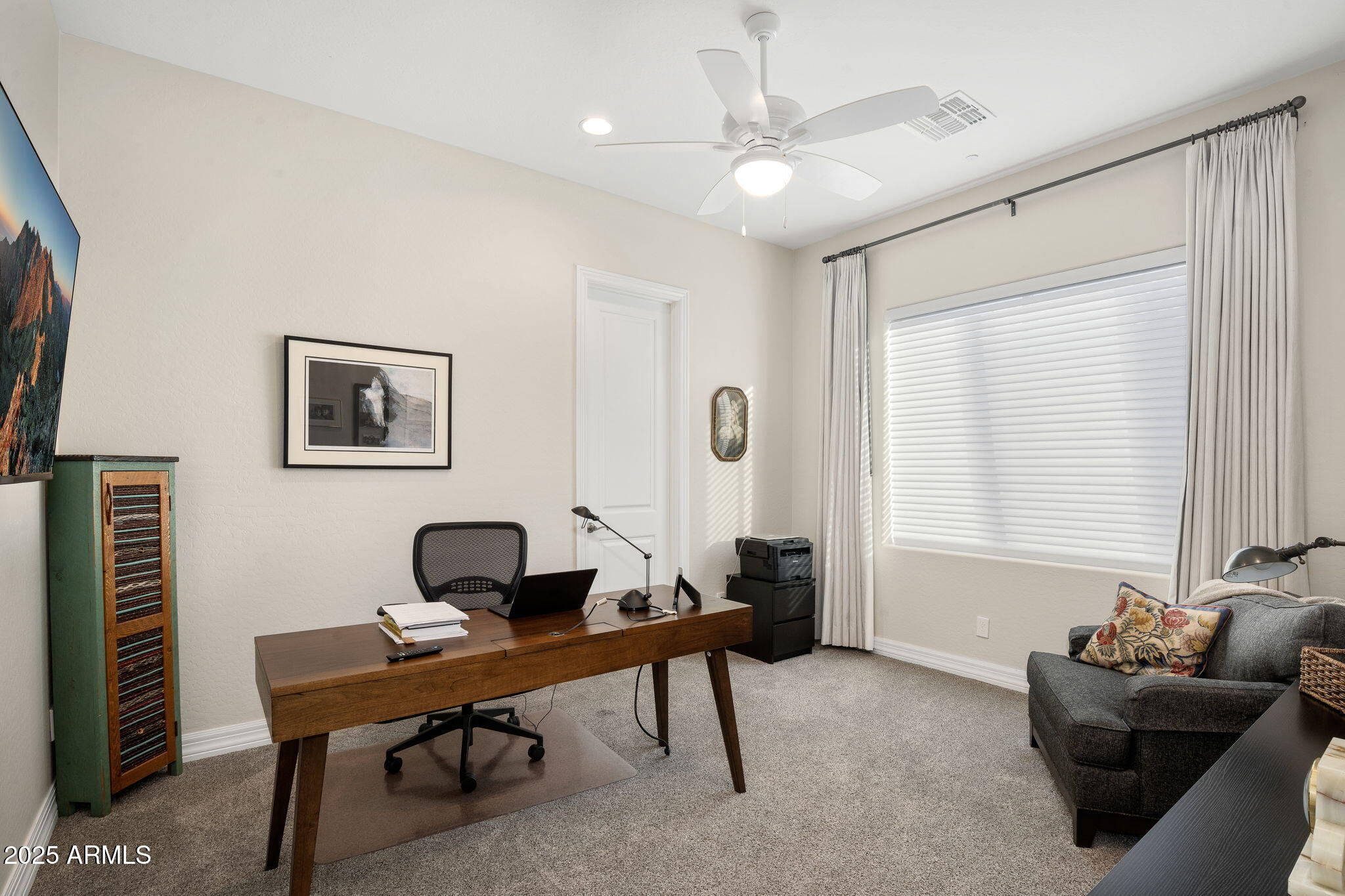 Windgate Ranch - Residential