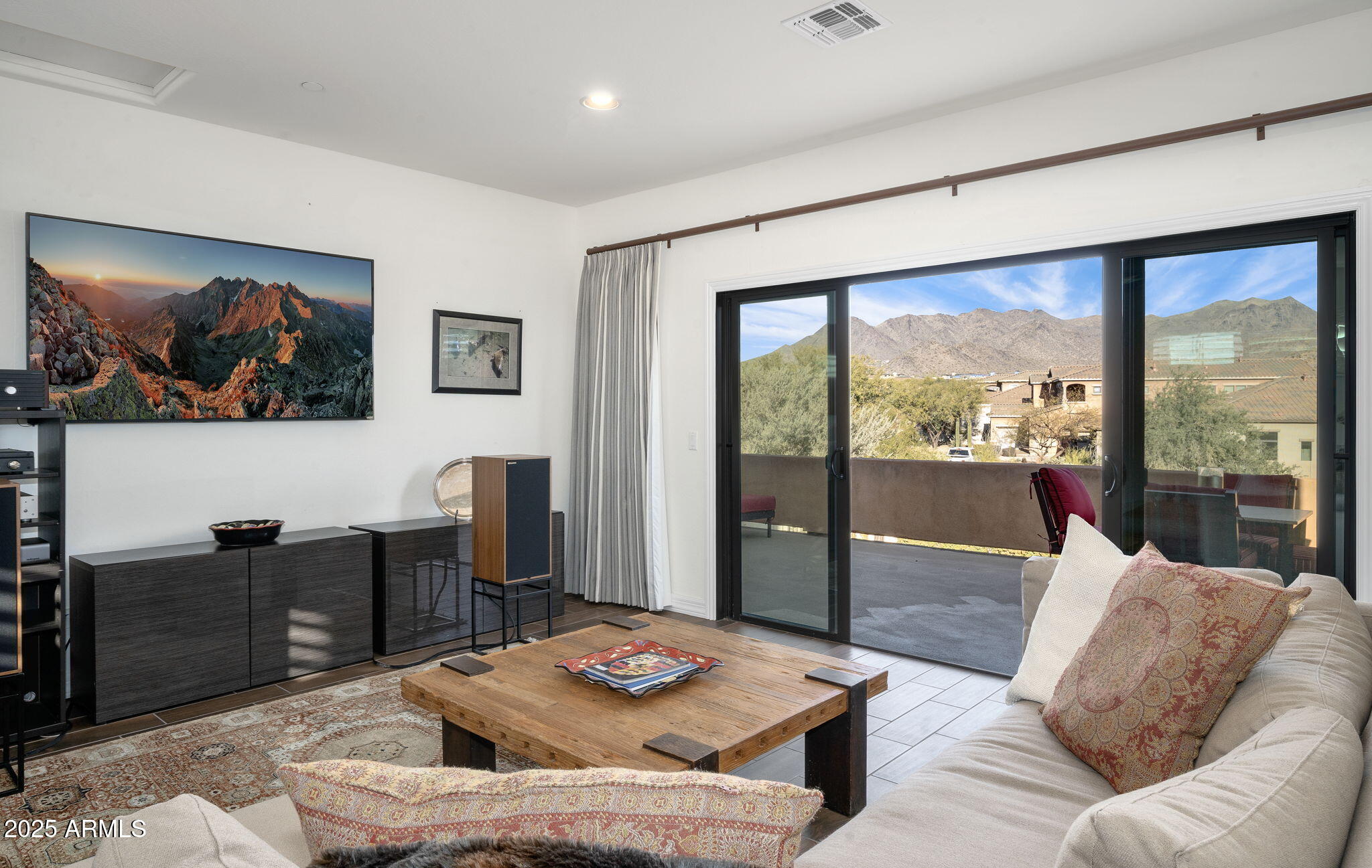 Windgate Ranch - Residential
