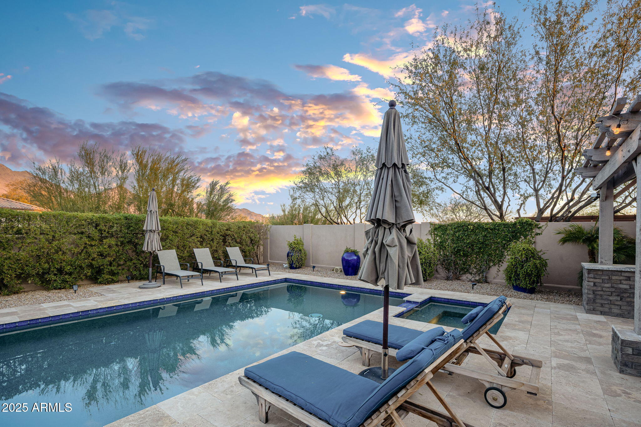 Windgate Ranch - Residential