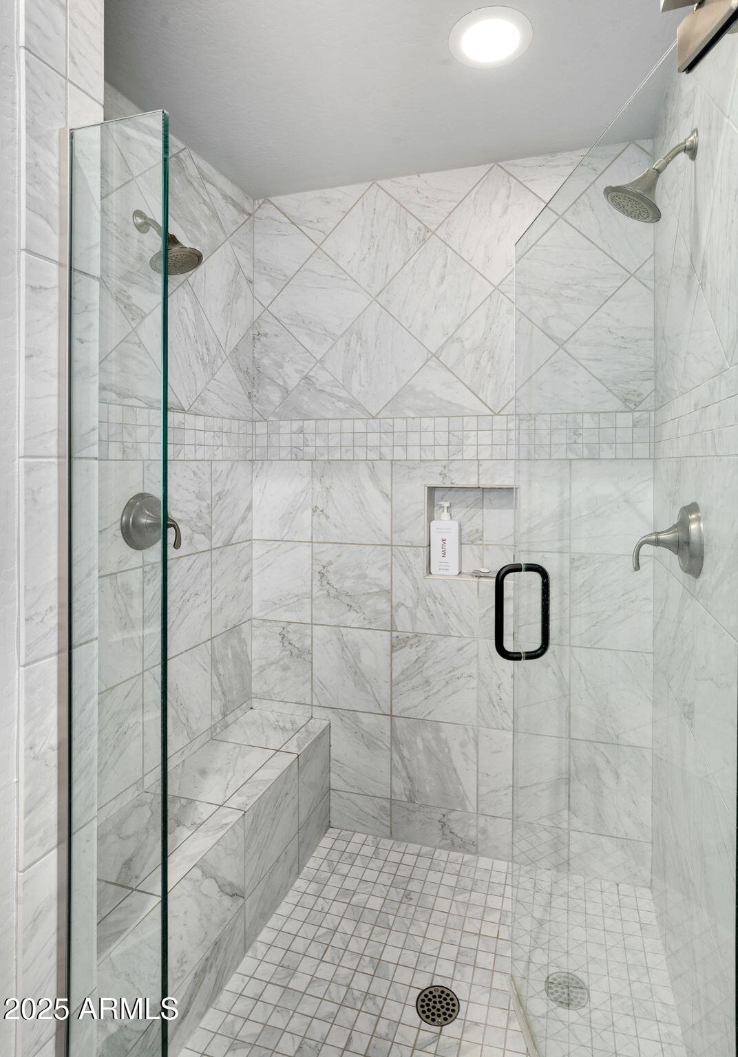 Windgate Ranch - Residential