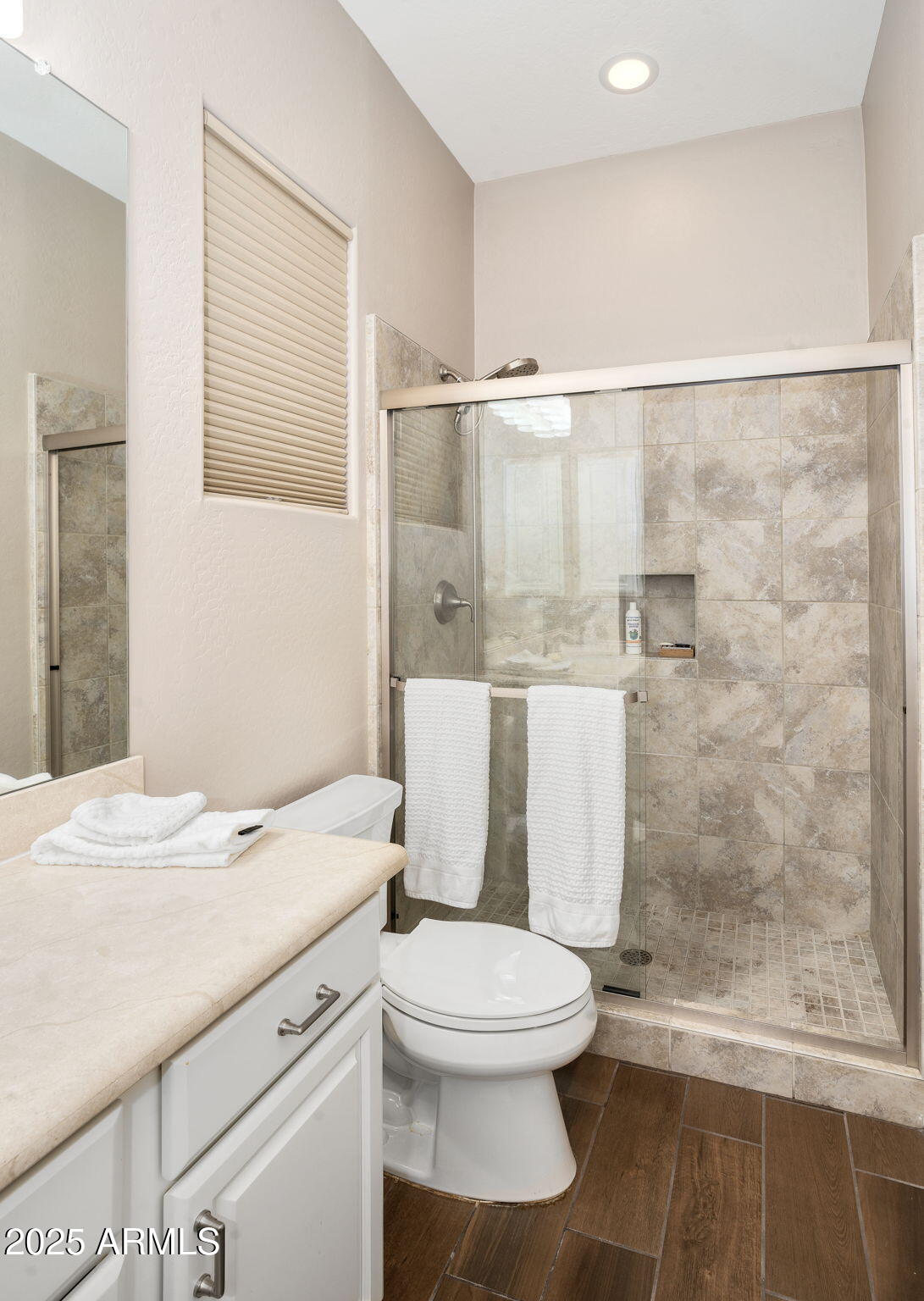 Windgate Ranch - Residential