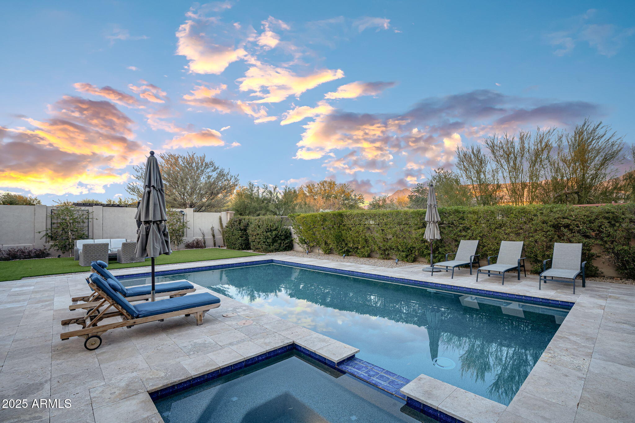 Windgate Ranch - Residential