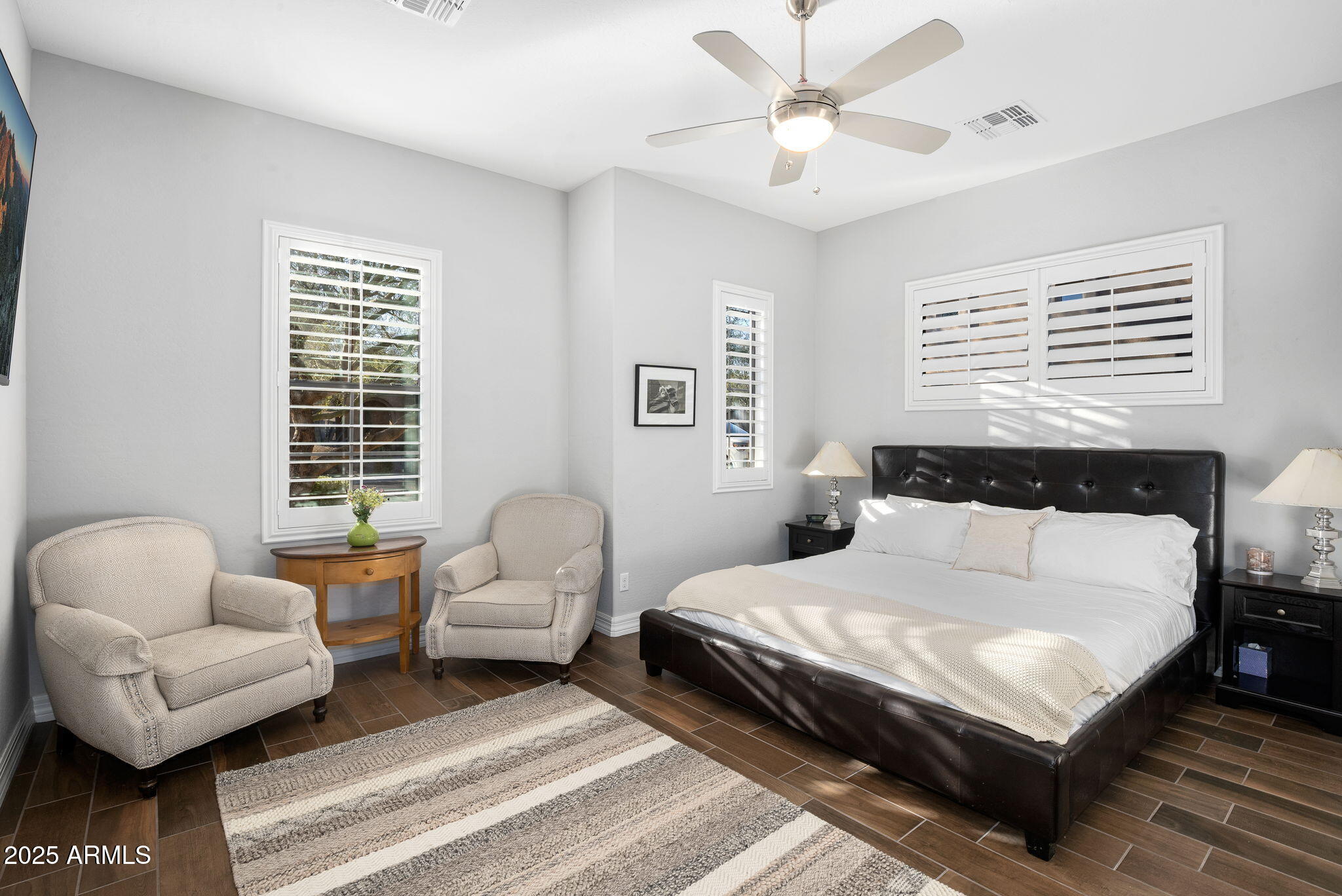 Windgate Ranch - Residential