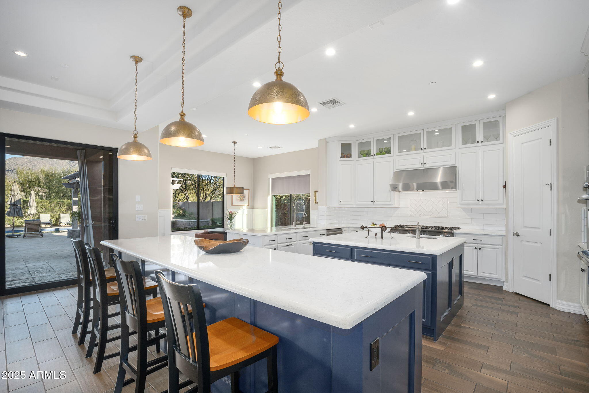 Windgate Ranch - Residential