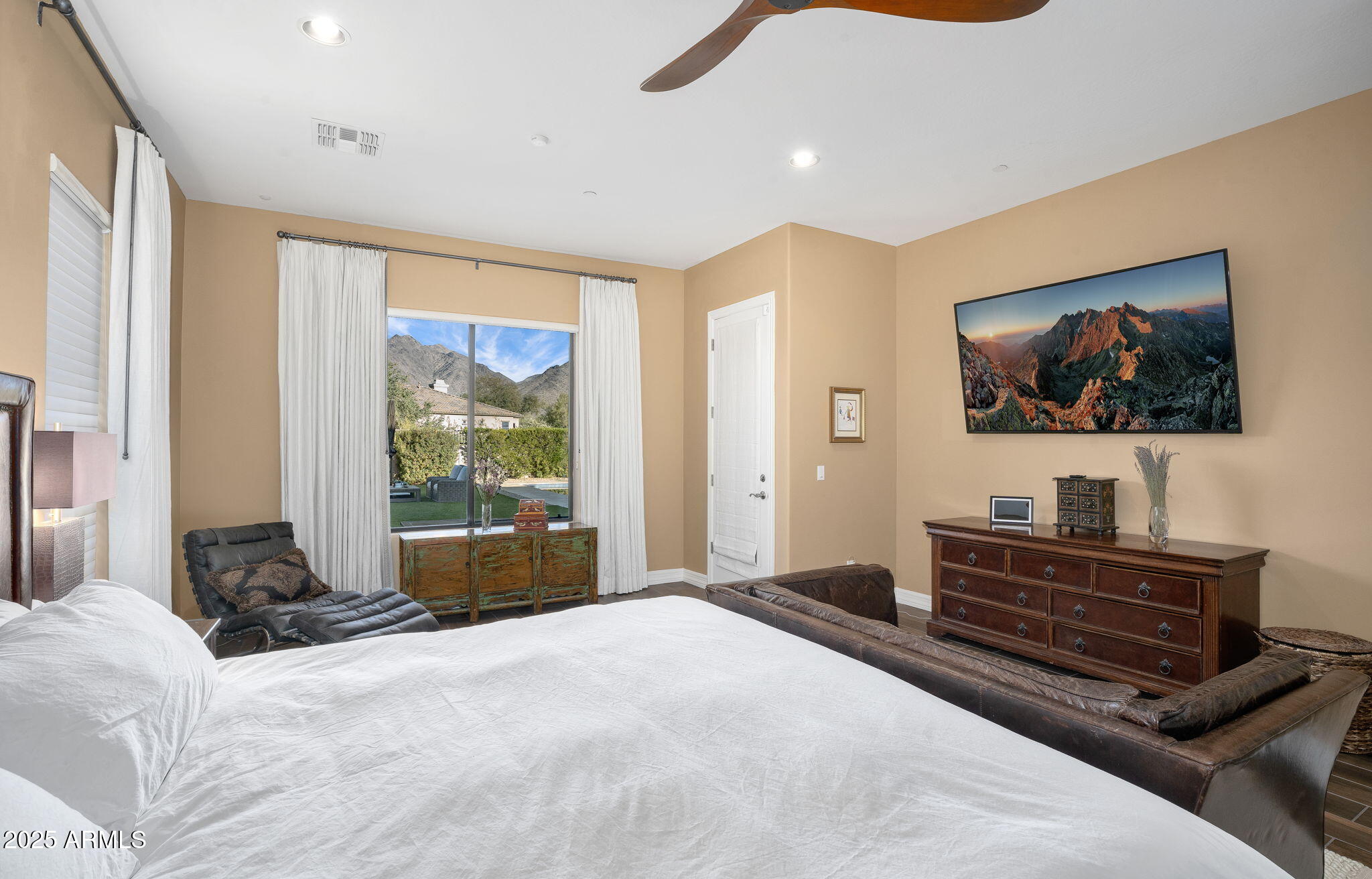 Windgate Ranch - Residential