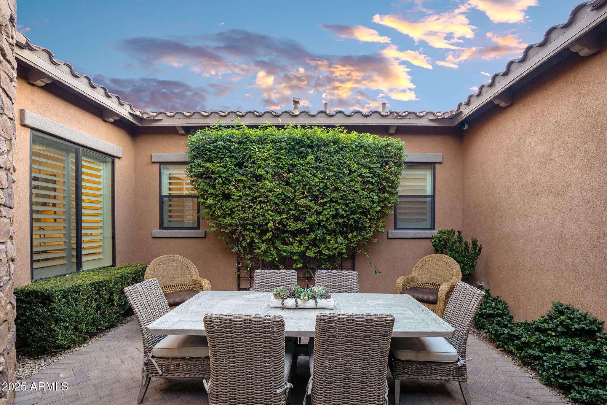 Windgate Ranch - Residential