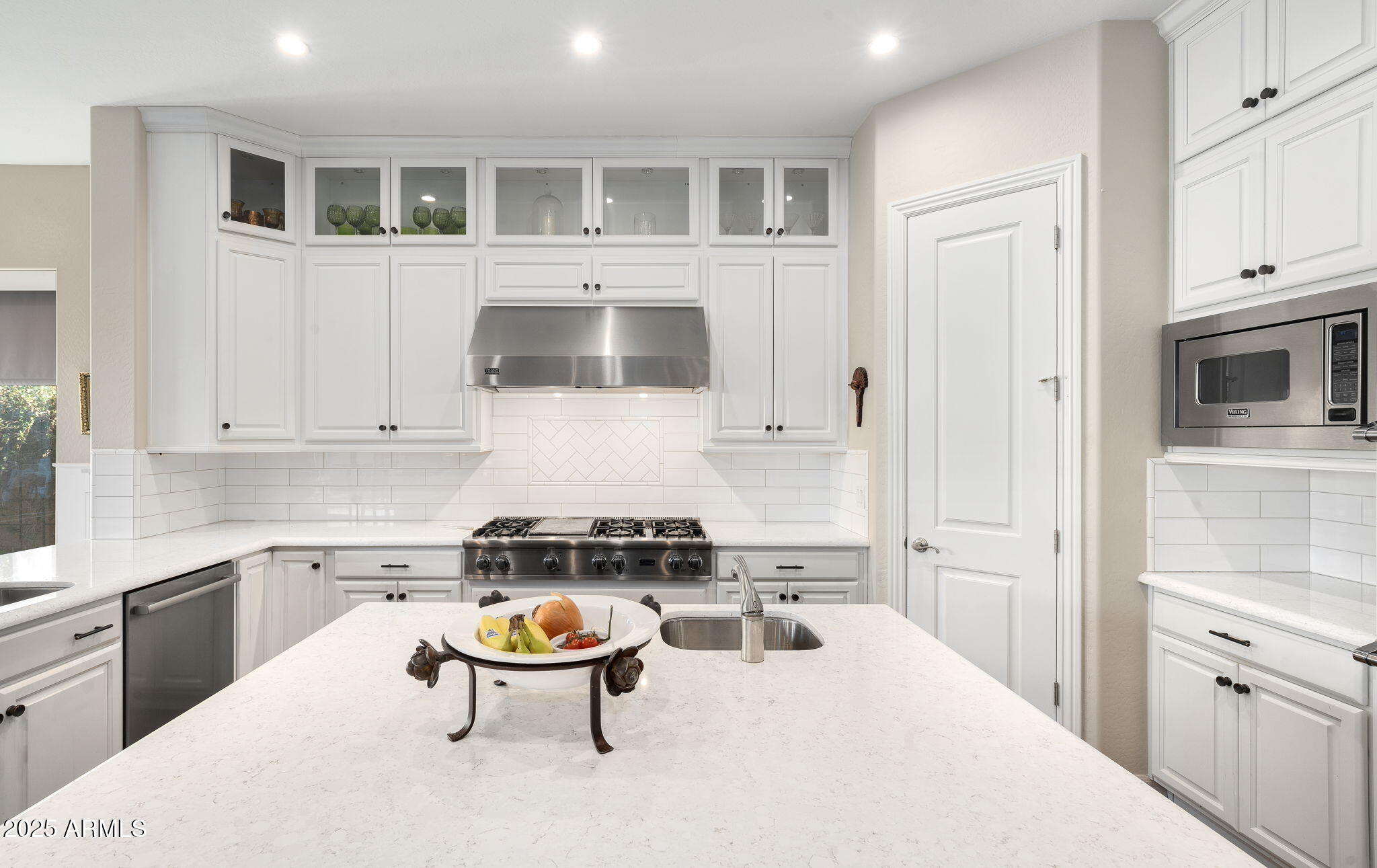 Windgate Ranch - Residential
