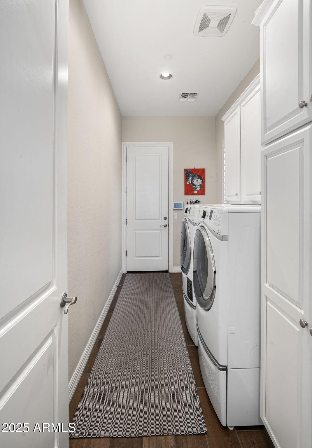 Windgate Ranch - Residential