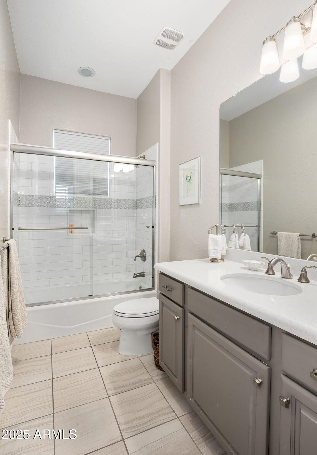 Windgate Ranch - Residential