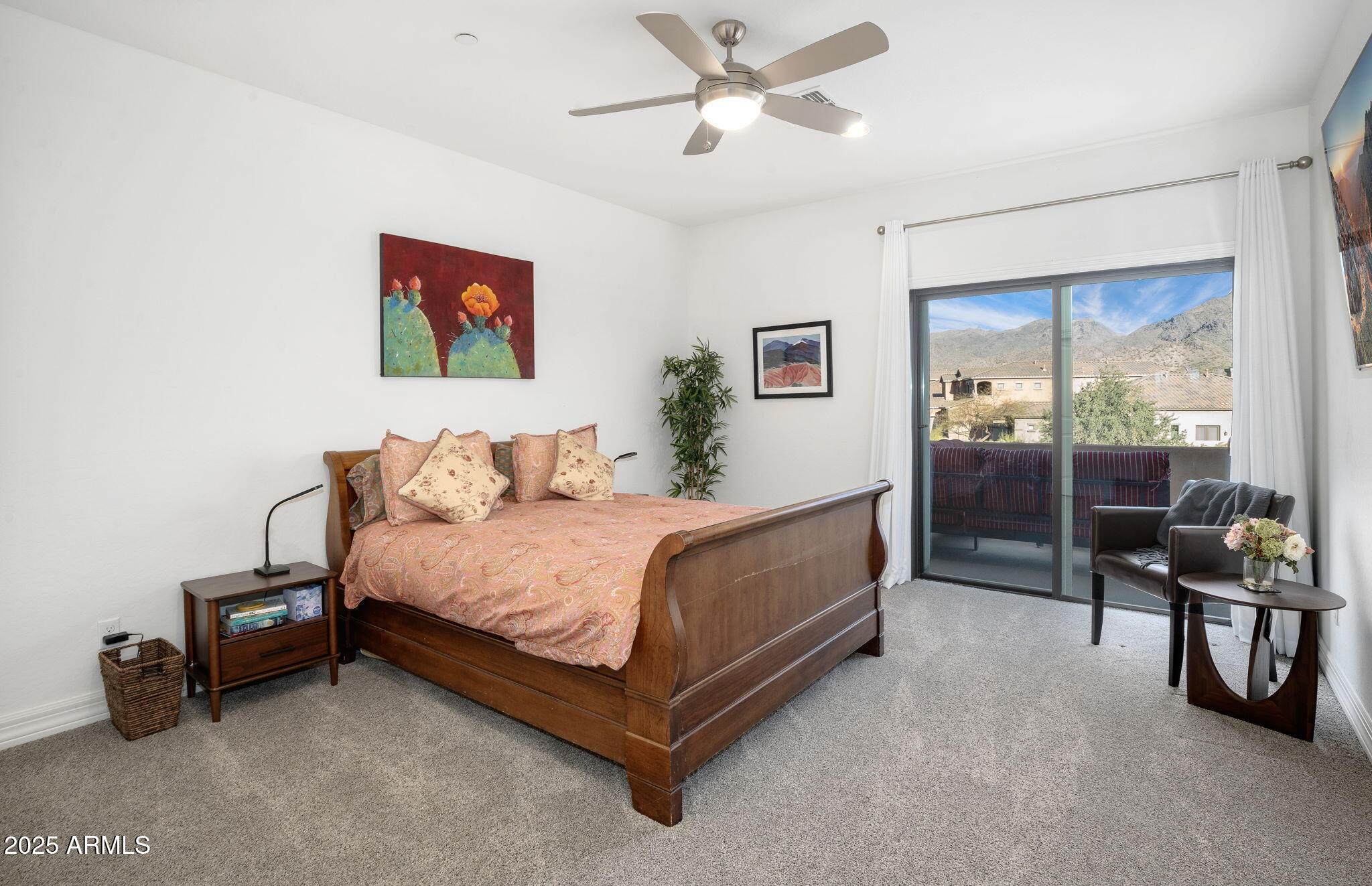 Windgate Ranch - Residential