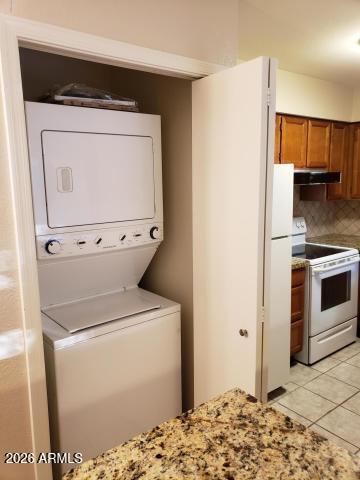 533 W GUADALUPE Road 1116