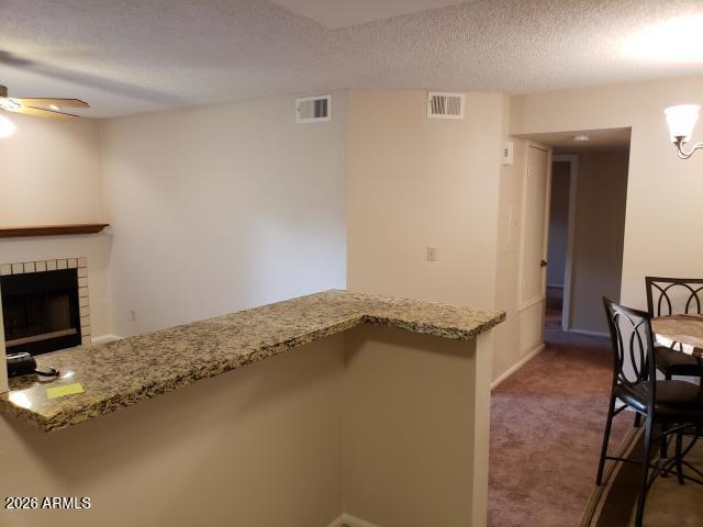 533 W GUADALUPE Road 1116