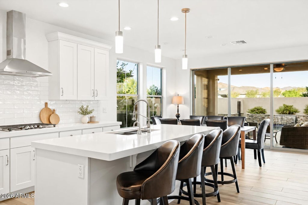 Photo of 21725 N 59th Street, Phoenix, AZ 85054 (MLS # 7094255)