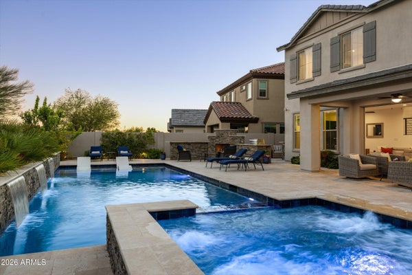 21725 N 59TH ST, PHOENIX, AZ 85054 - Image cd384de8e31152be5fa923af9cedde84/3674907919