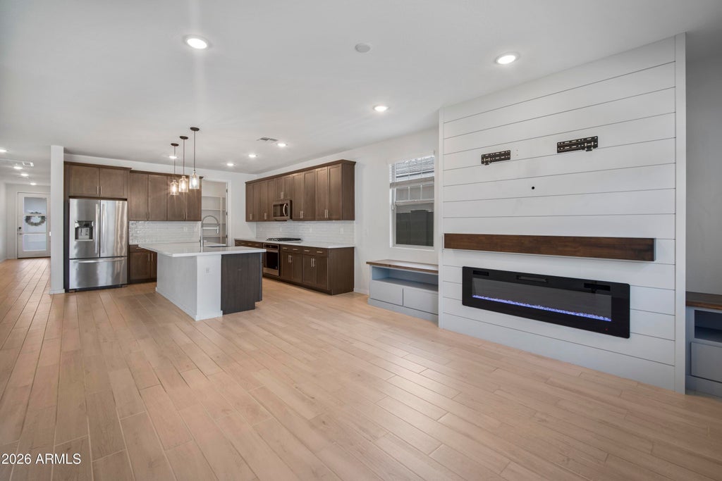 Photo of 22552 E Rosa Road, Queen Creek, AZ 85142 (MLS # 7072059)