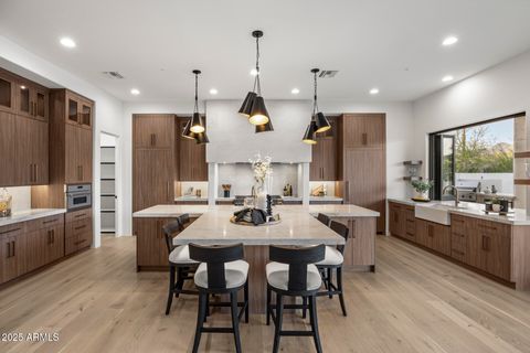 9441 N 129TH Place Scottsdale AZ 85259