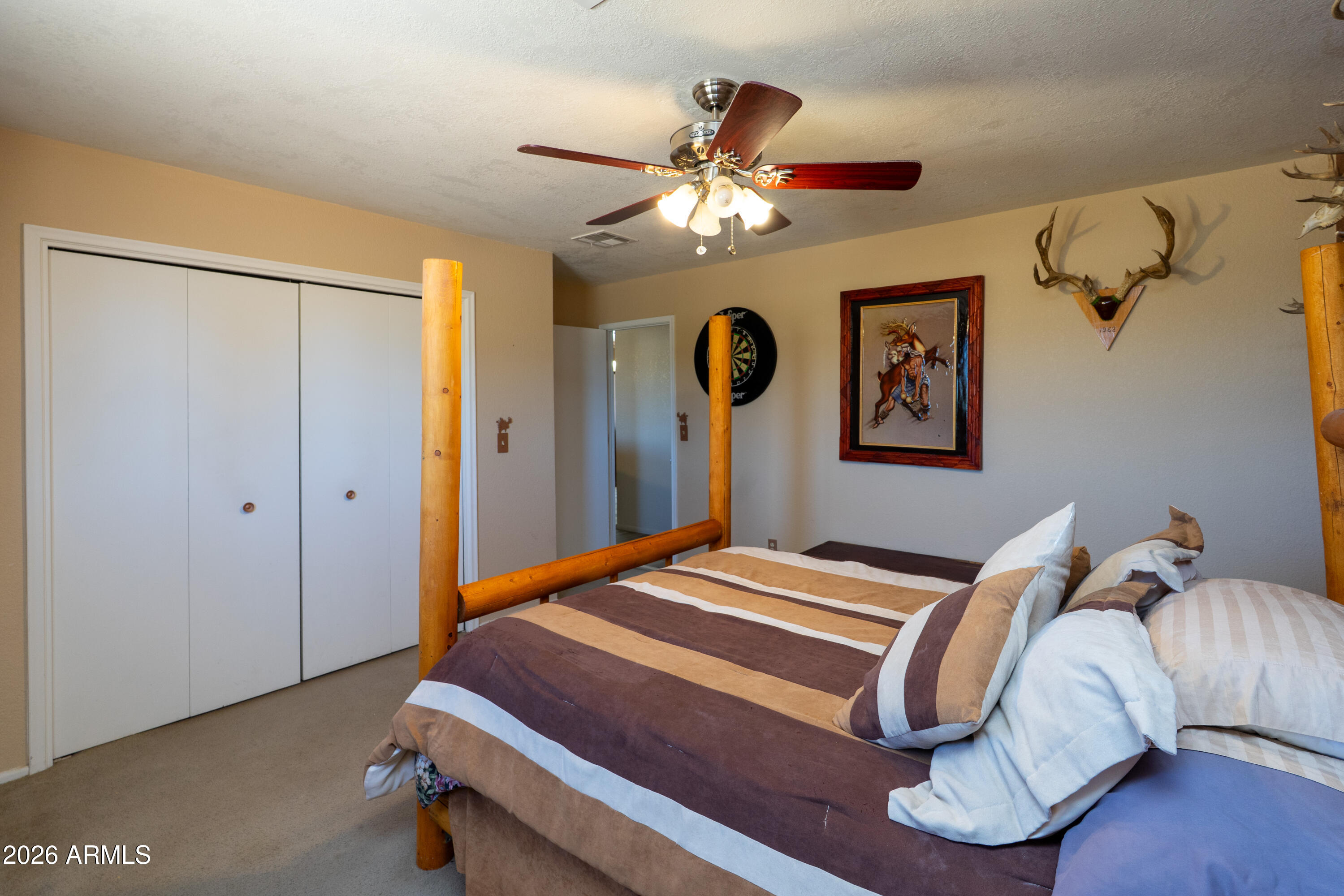 Naco - County - Residential