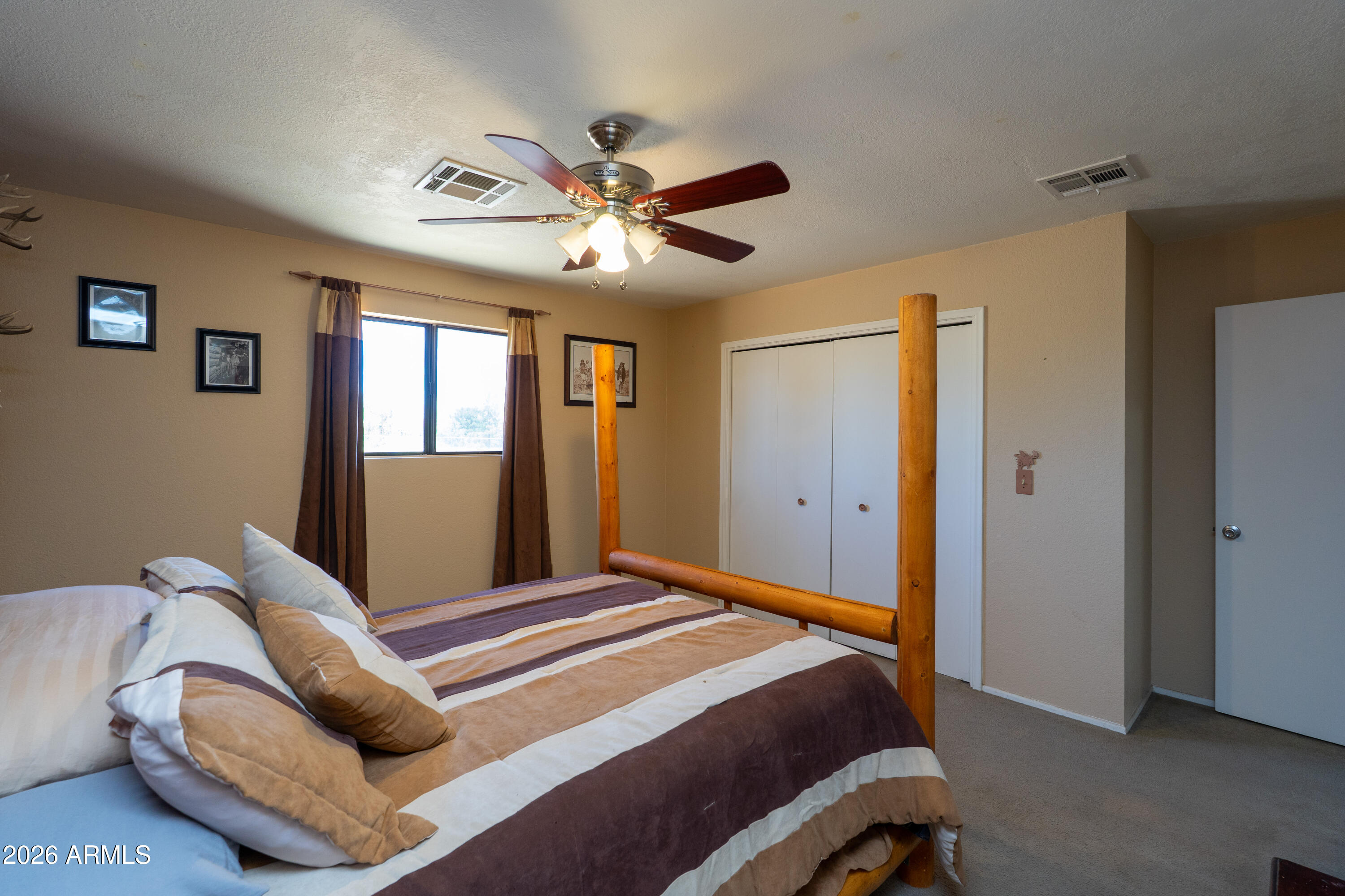 Naco - County - Residential