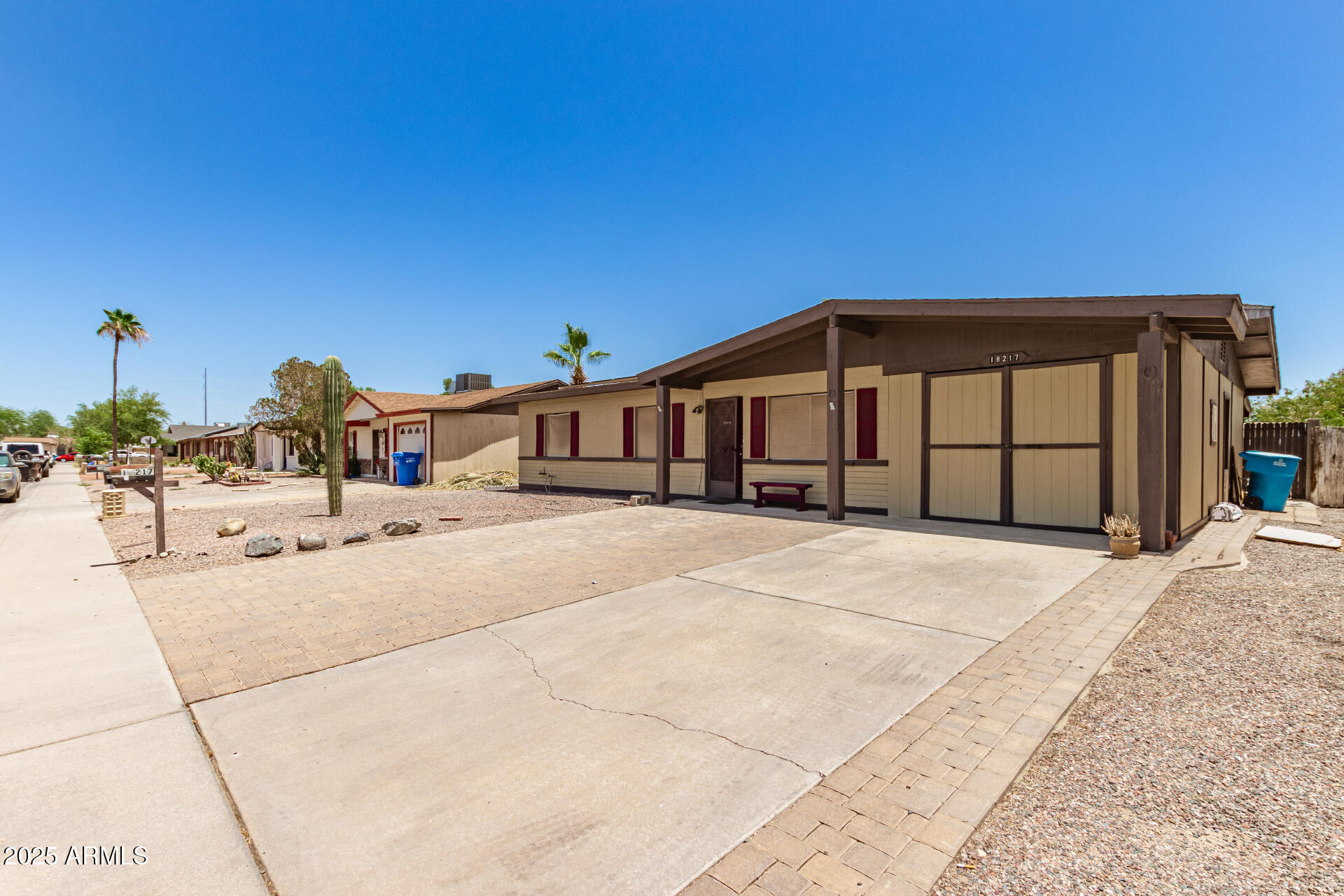 Homes 2 18217 N 34TH Avenue