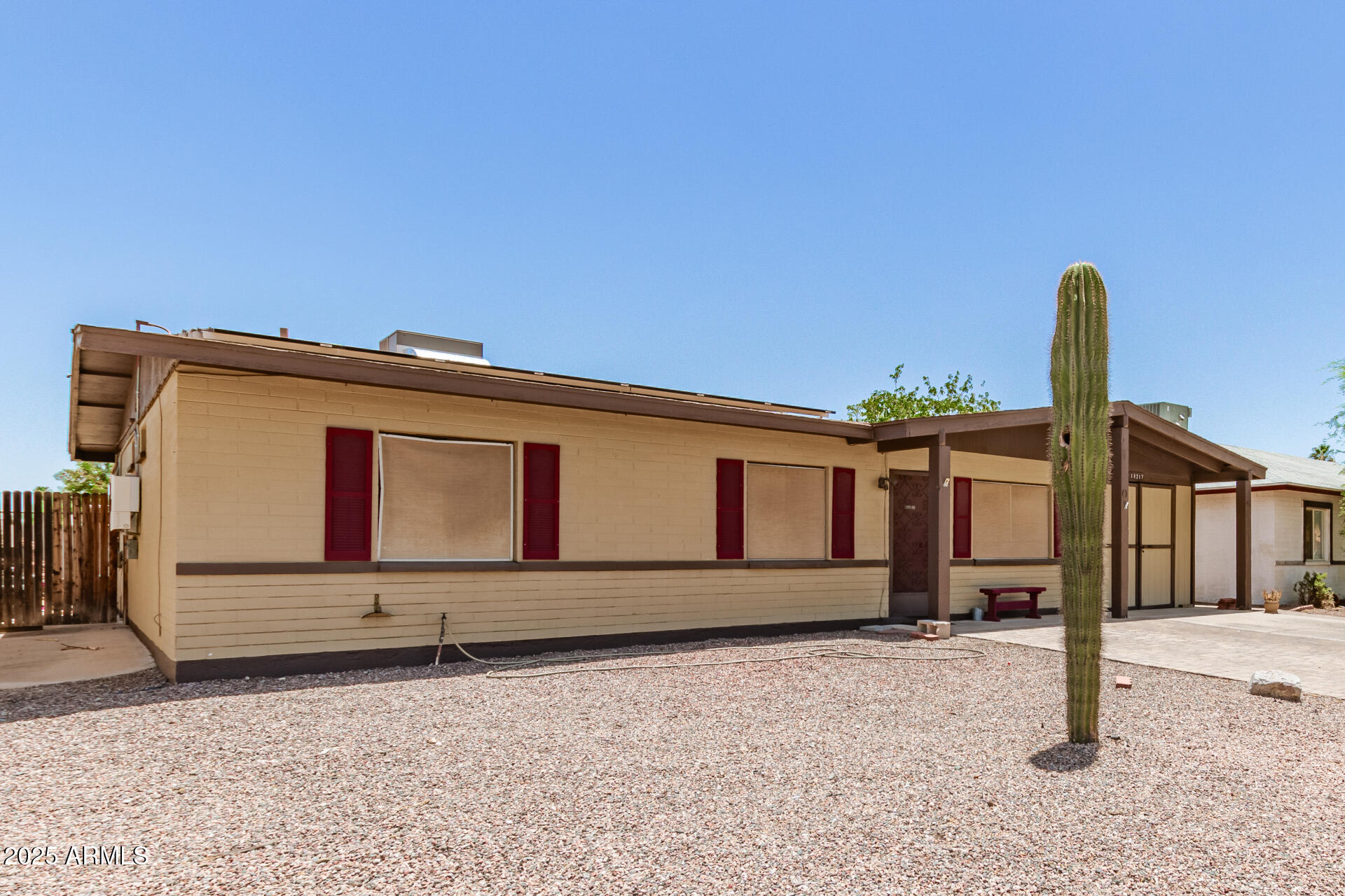 Homes 3 18217 N 34TH Avenue