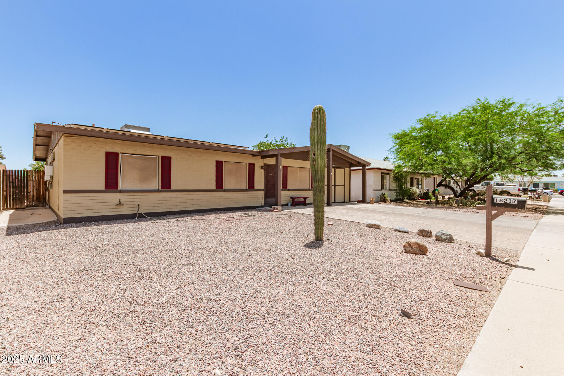 Homes 4 18217 N 34TH Avenue