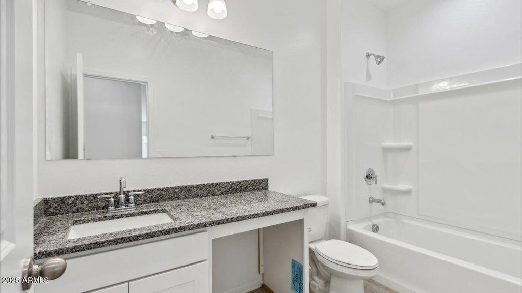 Photo of 2117 W Simone Avenue, Apache Junction, AZ 85120 (MLS # 6974425)