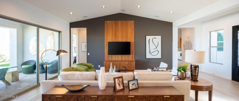 9924 E Strobe Avenue Mesa AZ 85212