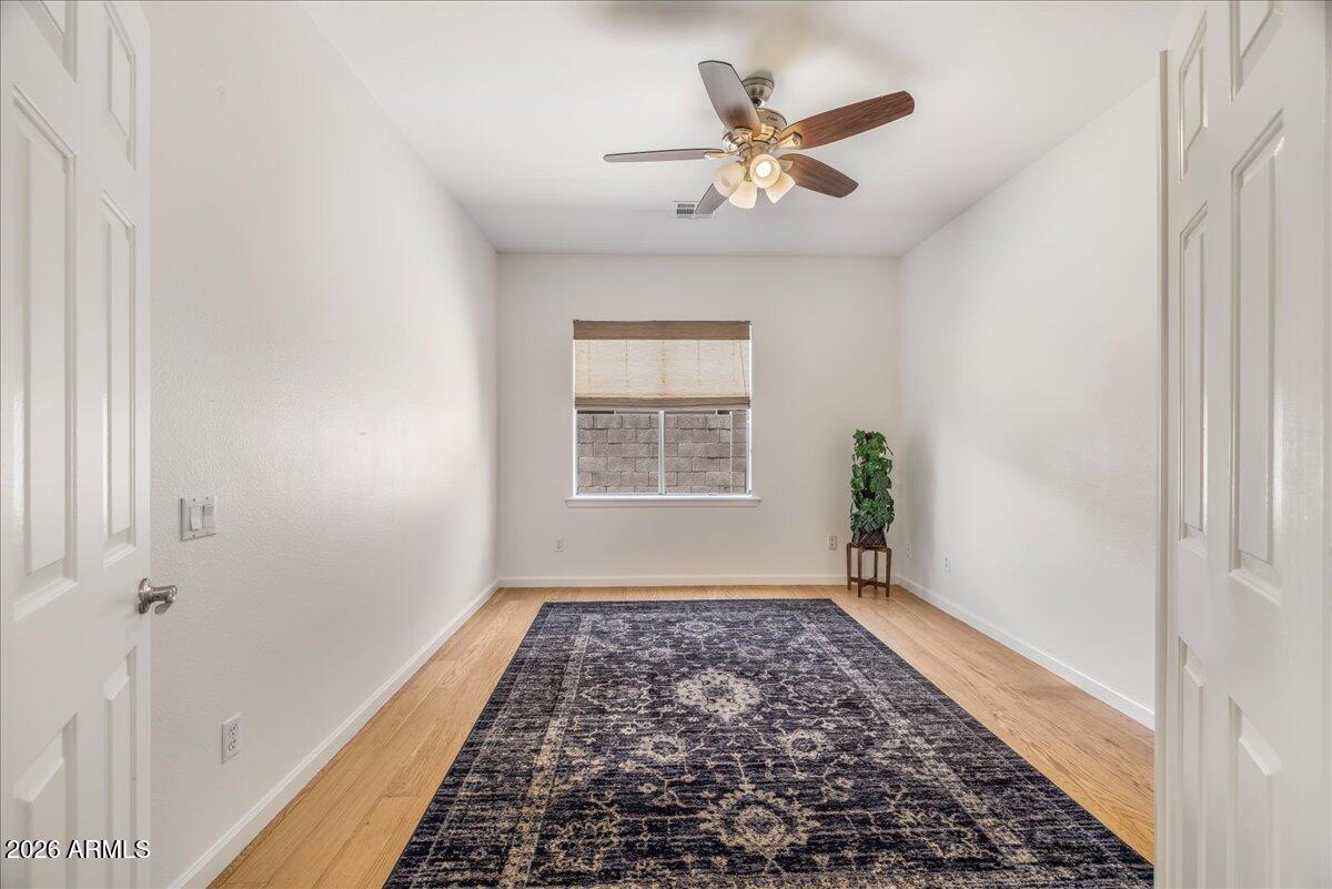 CRIMSON RIDGE - Residential