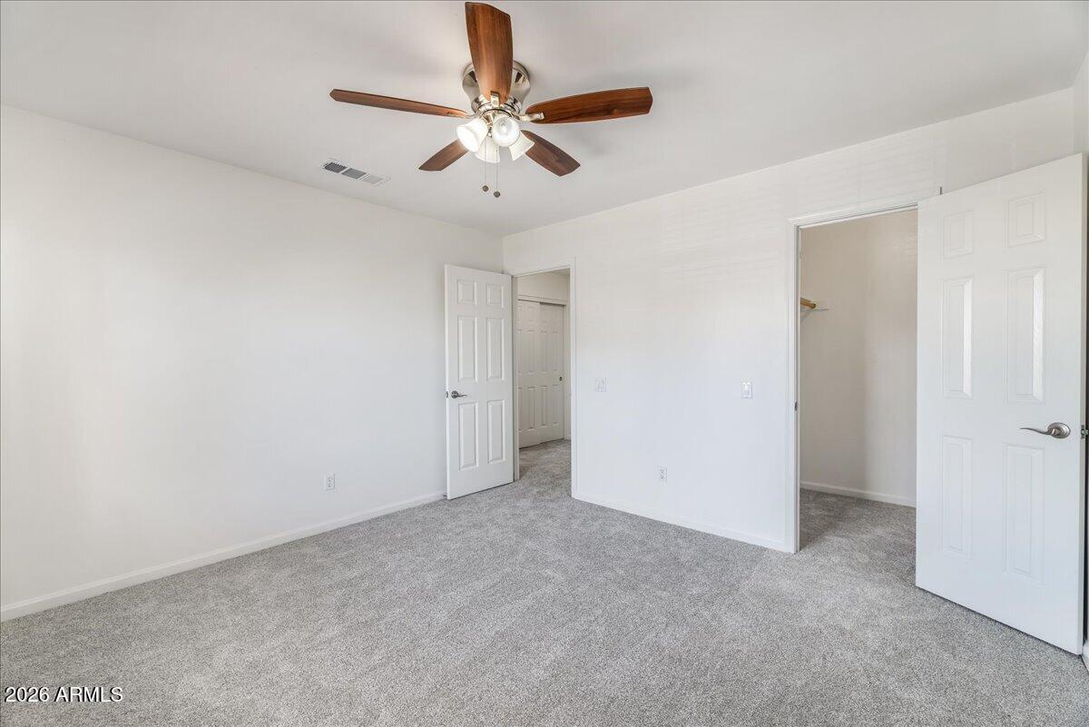 CRIMSON RIDGE - Residential