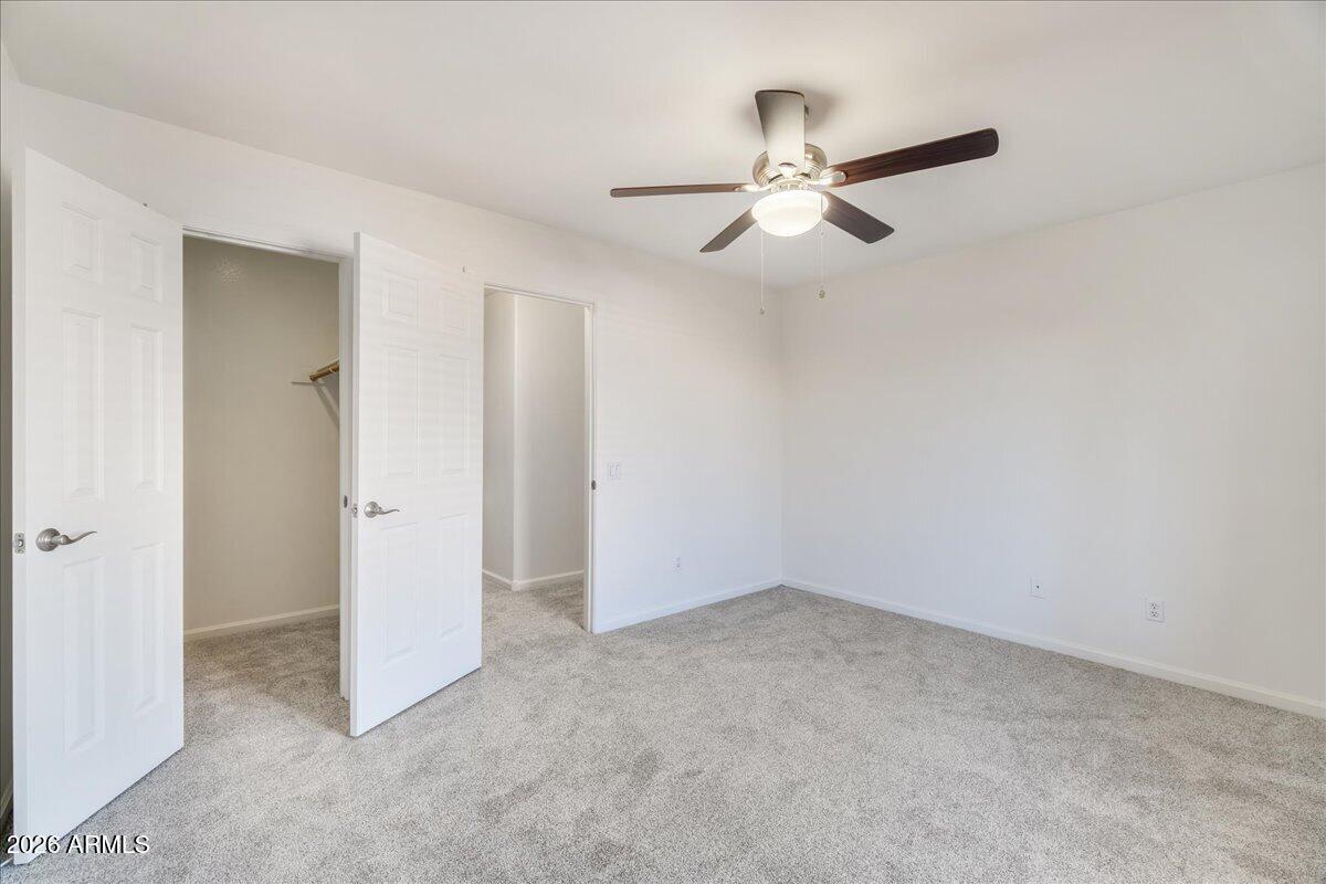 CRIMSON RIDGE - Residential
