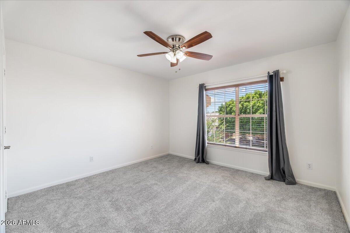 CRIMSON RIDGE - Residential