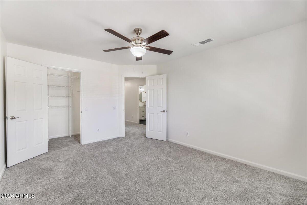 CRIMSON RIDGE - Residential