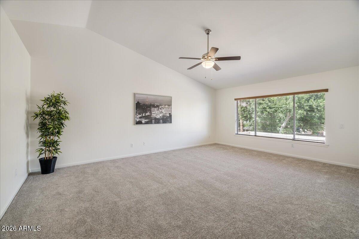 CRIMSON RIDGE - Residential