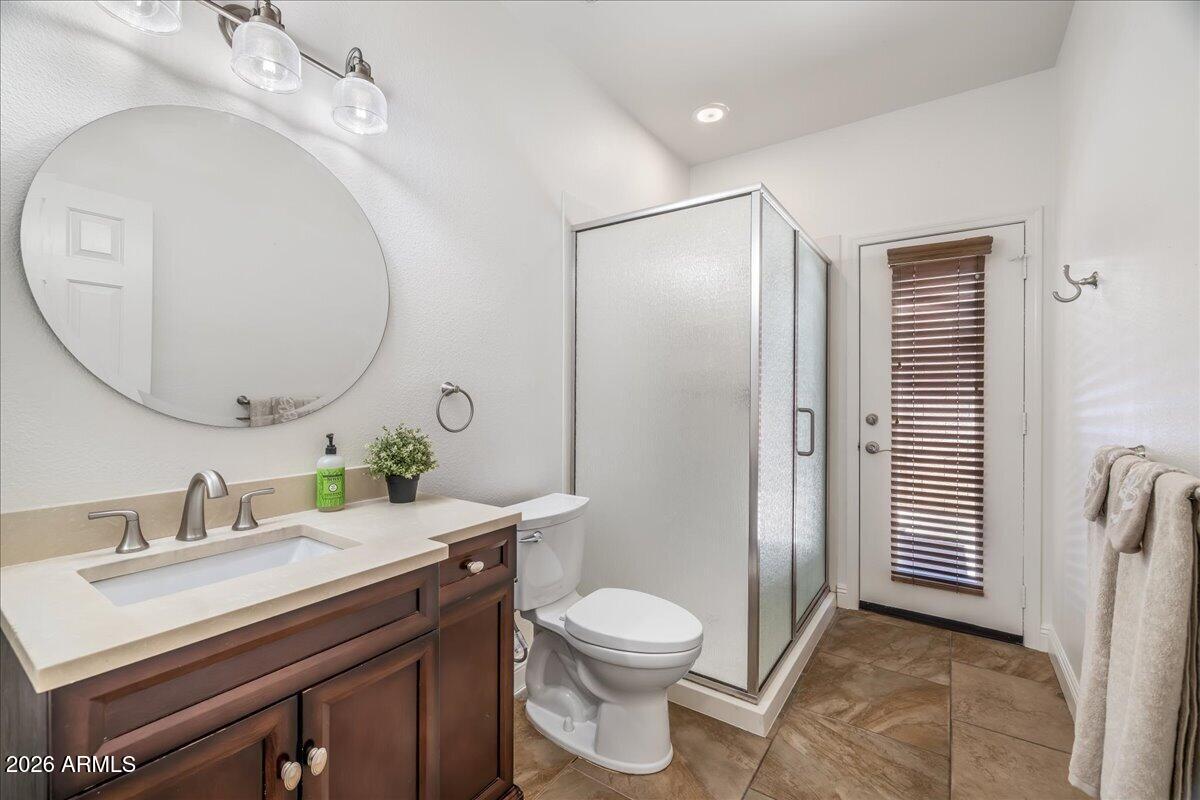 CRIMSON RIDGE - Residential