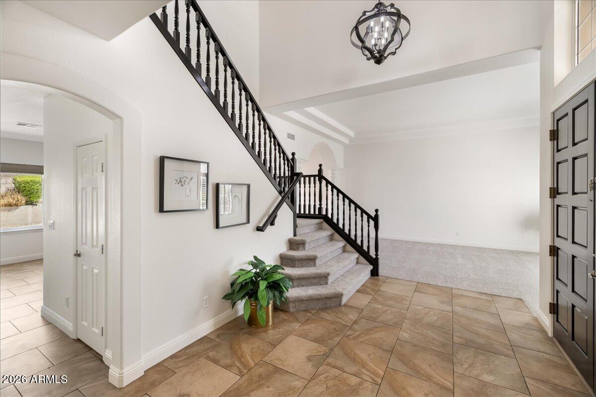 4564 E CHUCKWALLA Canyon