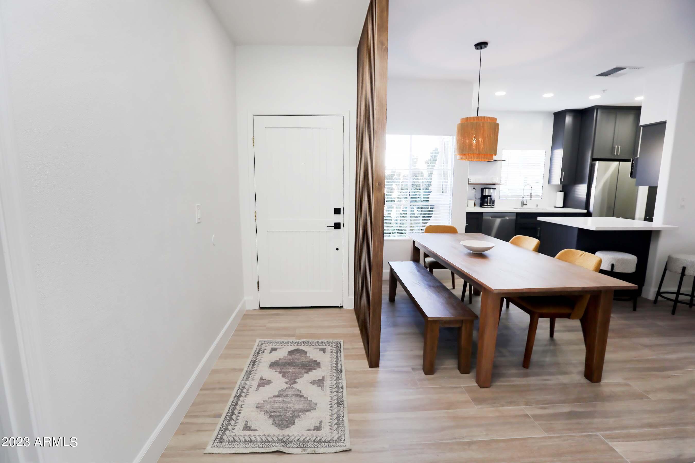 11333 N 92ND Street 1073