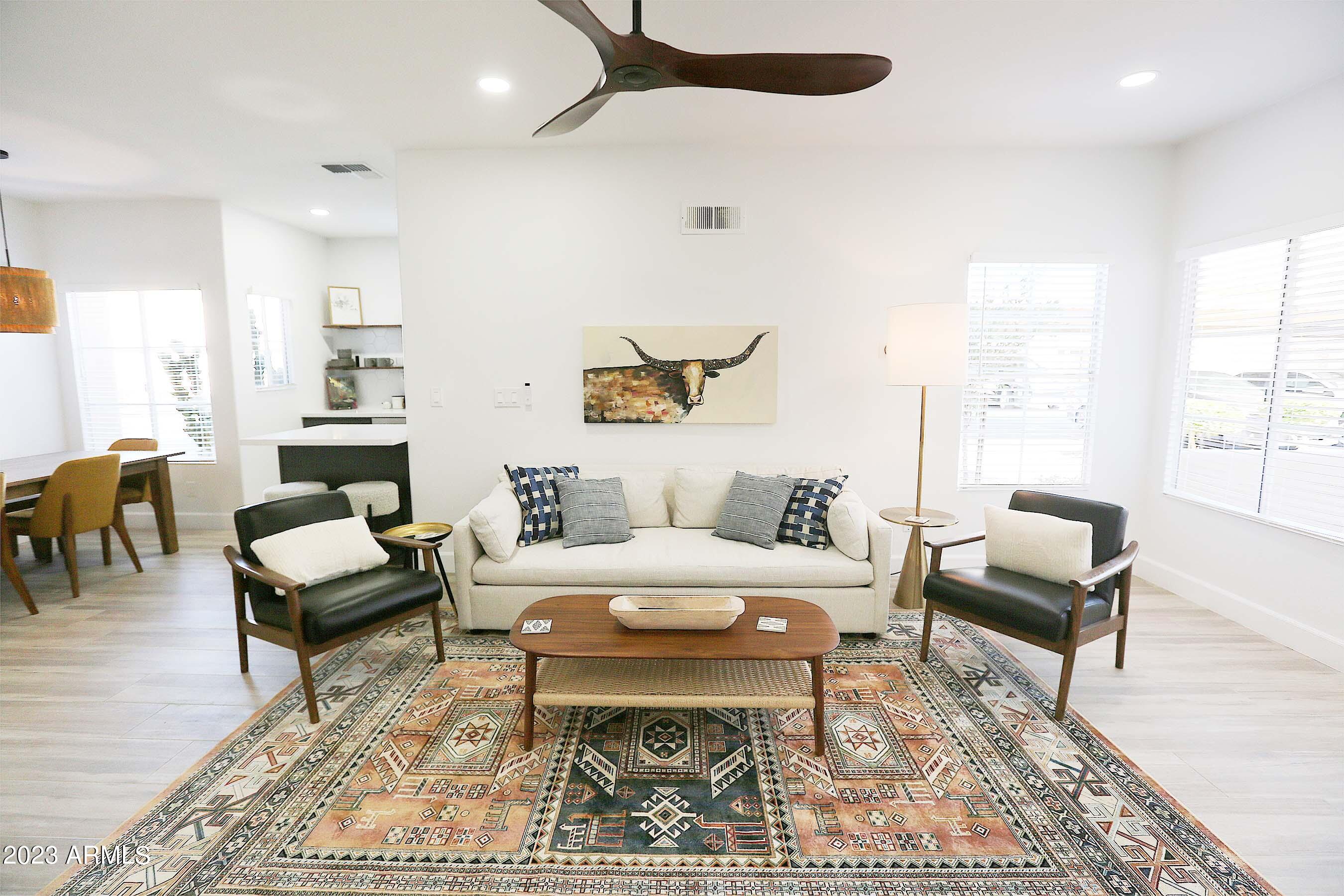 11333 N 92ND Street 1073