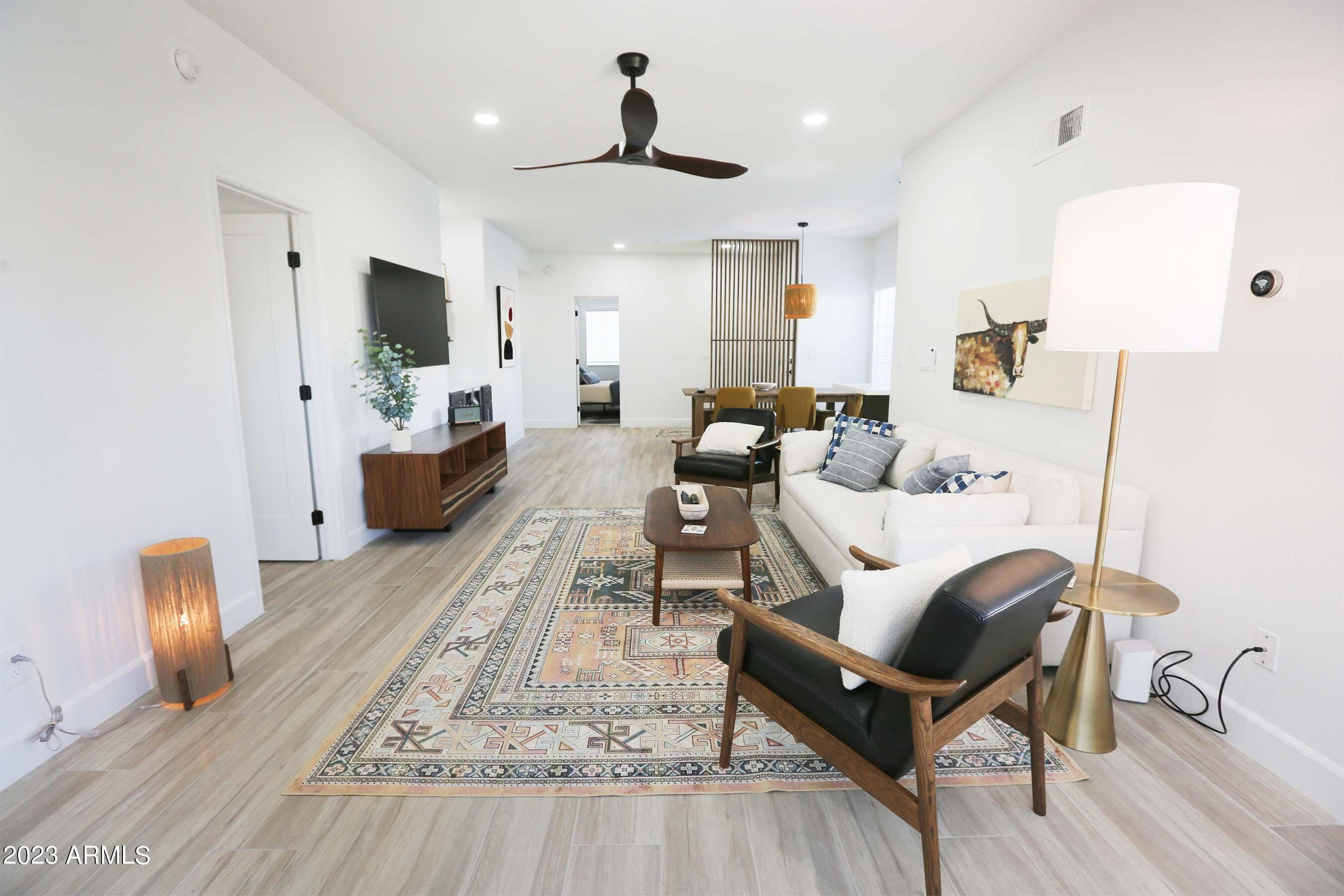 11333 N 92ND Street 1073