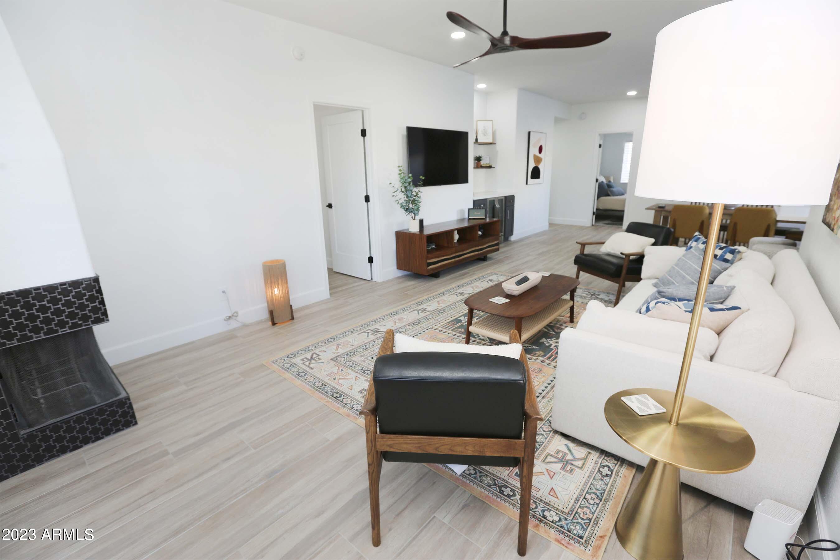 11333 N 92ND Street 1073