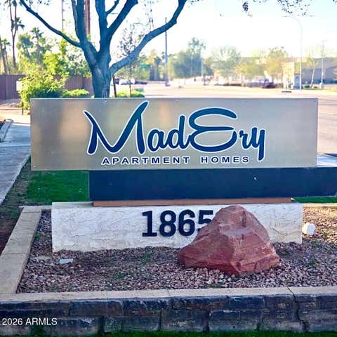 Featured picture for the property 7049360