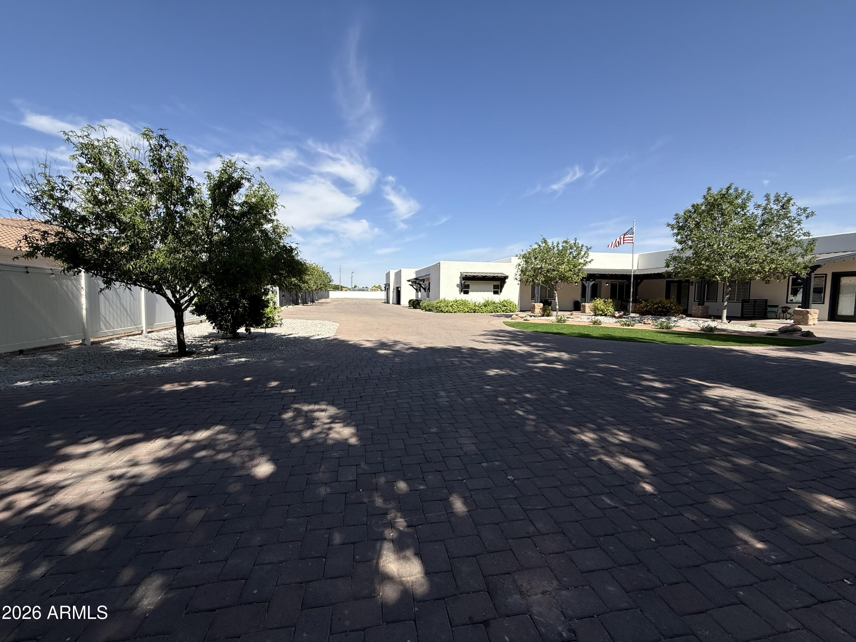 3475 S 159TH Street