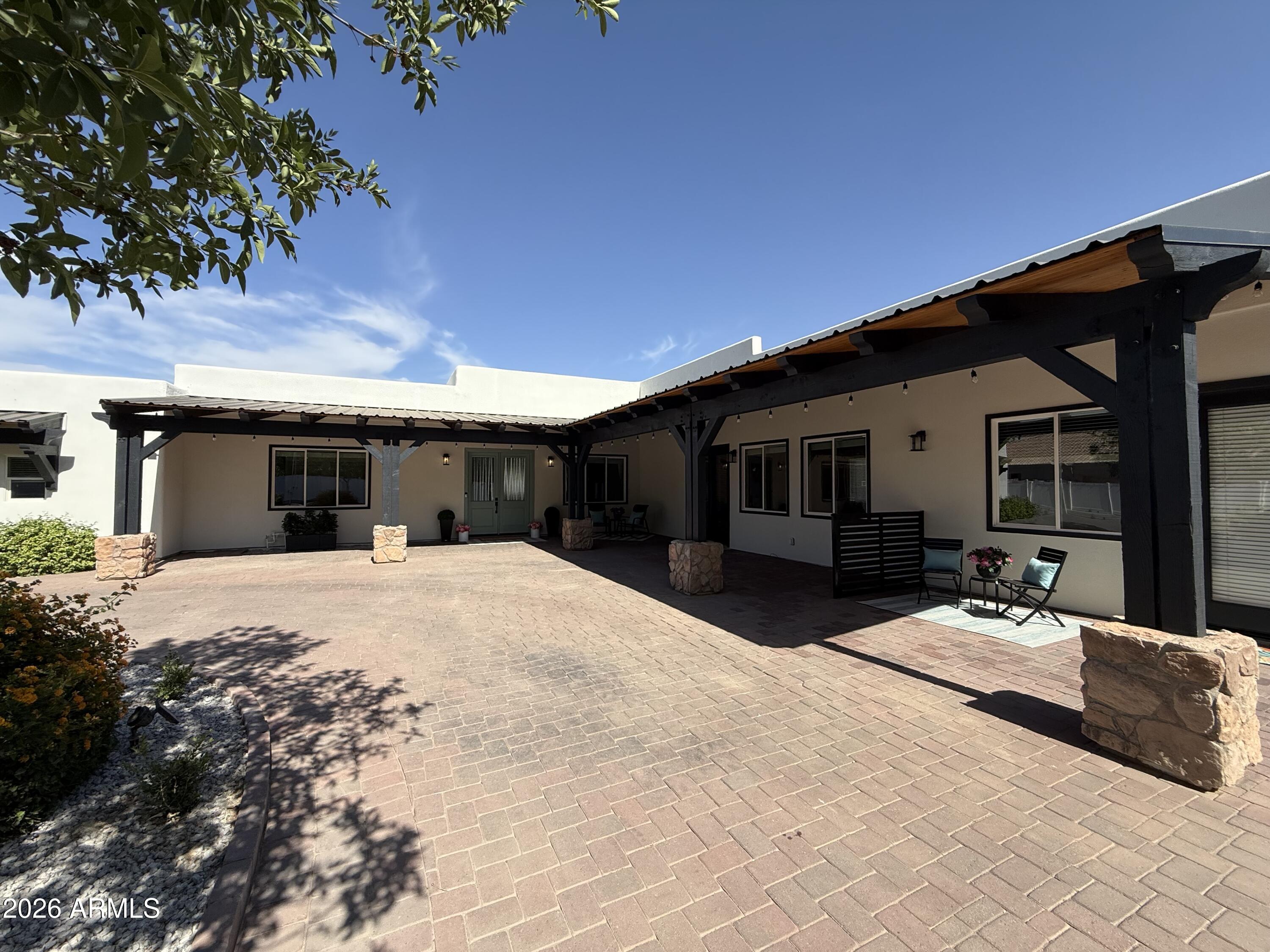 3475 S 159TH Street