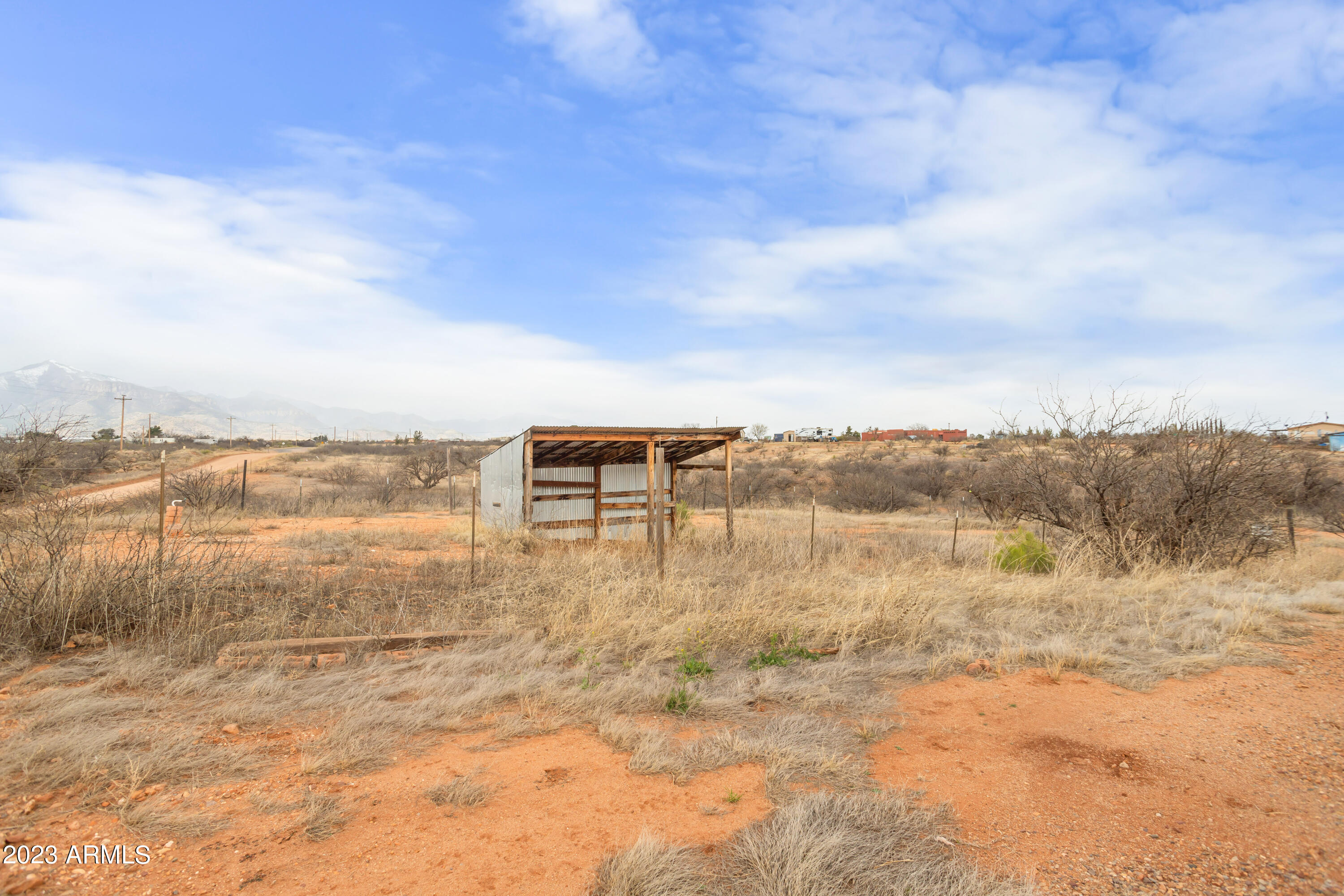 WINDMILL - Residential