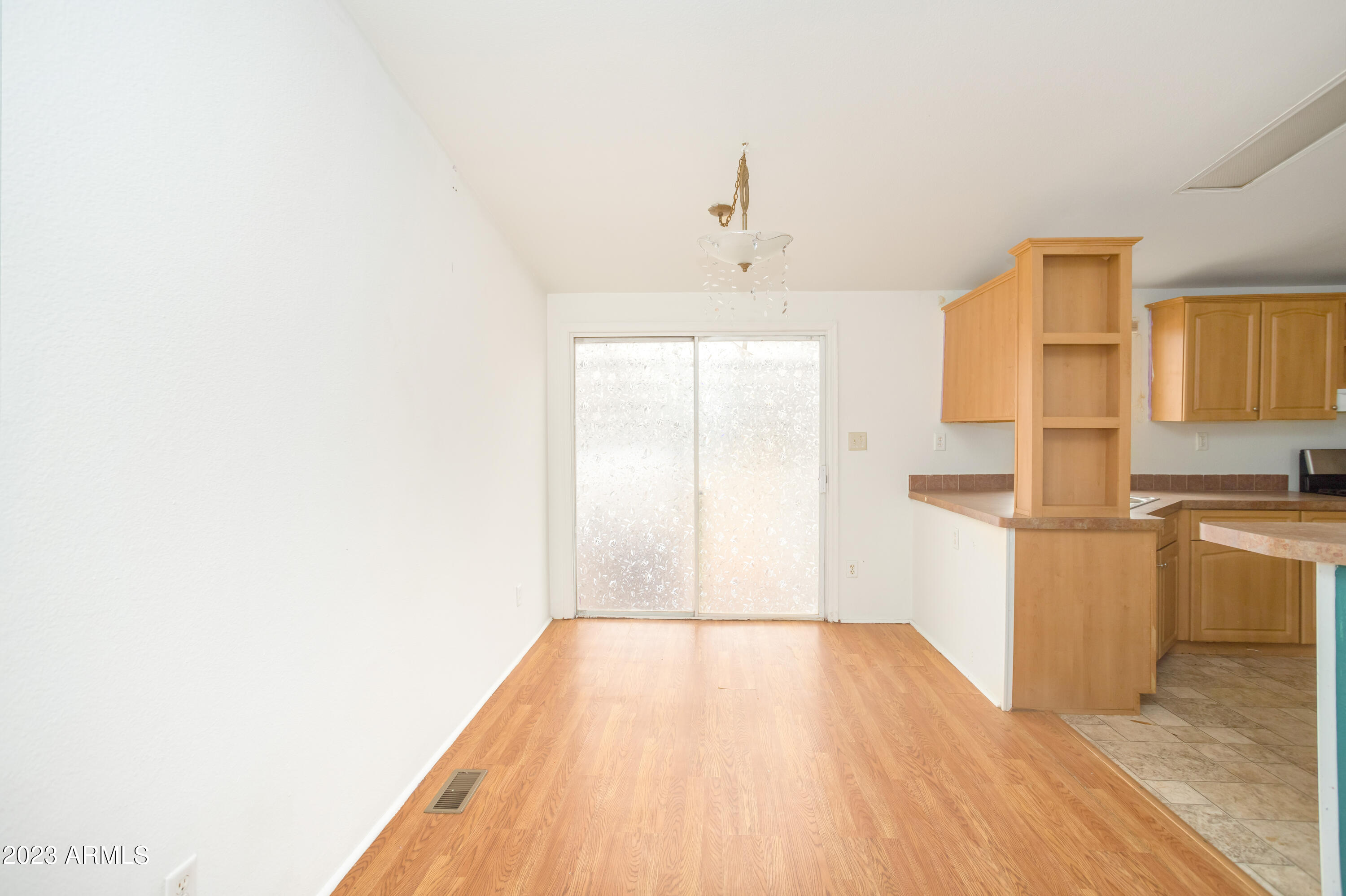 WINDMILL - Residential